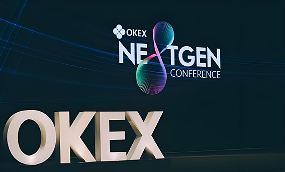 欧交易所 app最新下载网交易界面